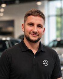 Иван Милин