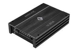 Усилитель HELIX M One