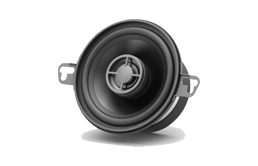 Автоакустика HELIX CB C87.2-S3